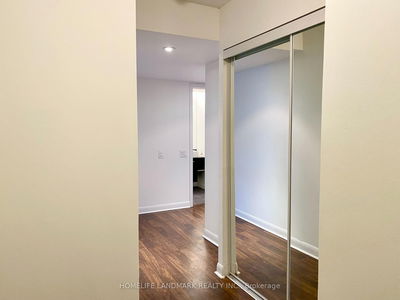 Unit 3102 — 190 Borough Dr, Toronto - Bendale image-0-3