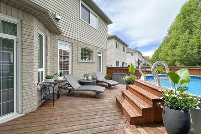 157 Dadson Dr, Clarington - Bowmanville image-0-4
