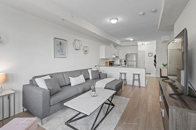 Unit 201 — 70 Shipway Ave, Clarington - Newcastle image-0-2