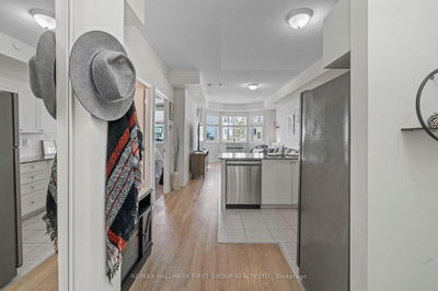 Unit 201 — 70 Shipway Ave, Clarington - Newcastle image-0-4