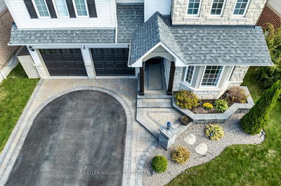 168 Millburn Dr, Clarington - Bowmanville image-0-3