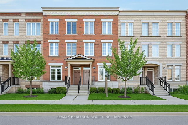 11 - 4711 Kingston Road