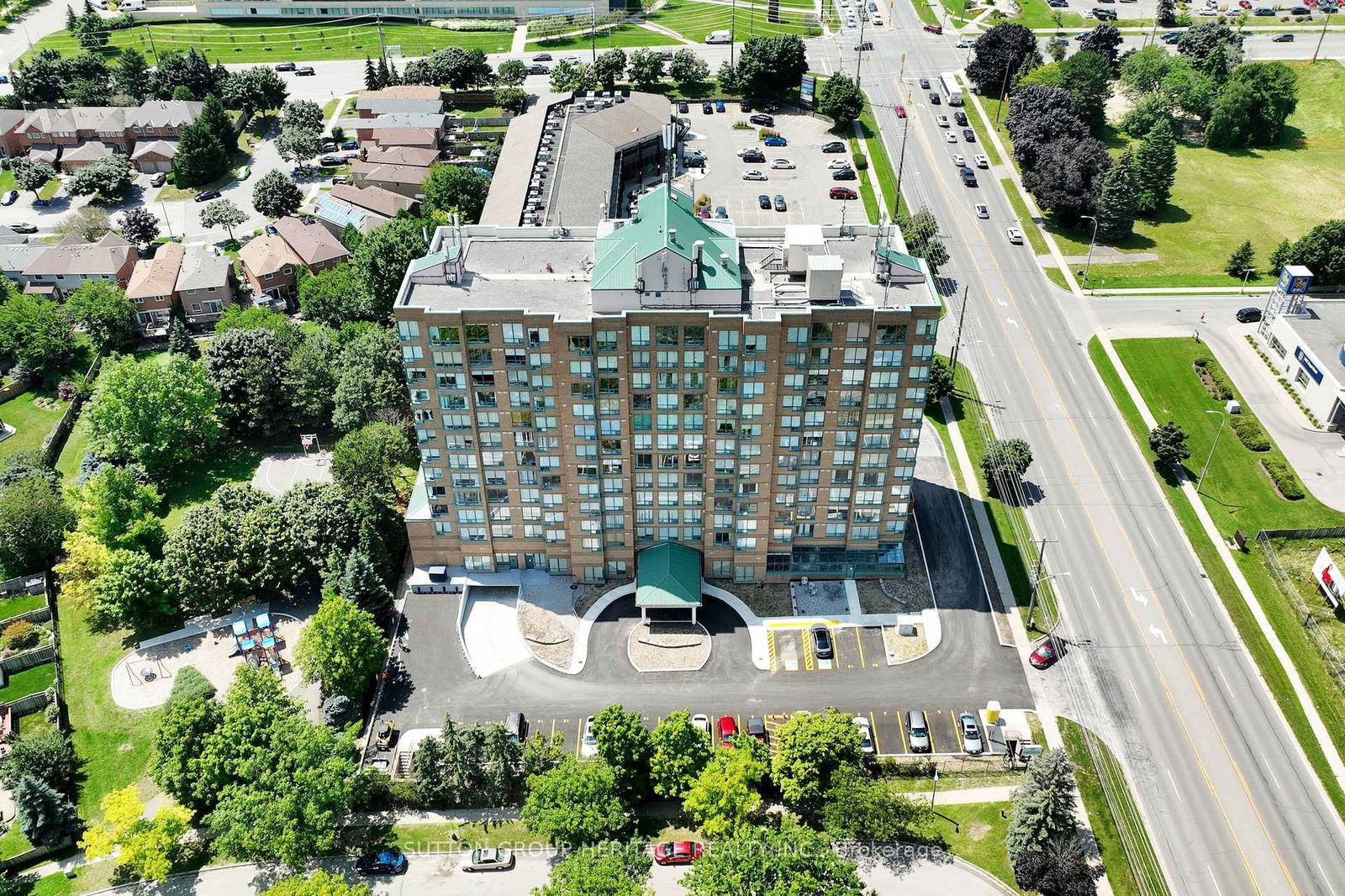 Property at 711 Rossland