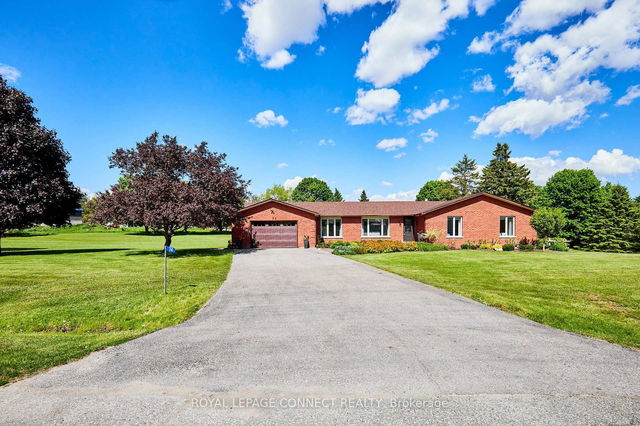 74 Snow Ridge Court