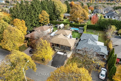 48 Foxhunt Tr, Clarington - Courtice image-0-1