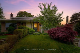 134 Cultra Square