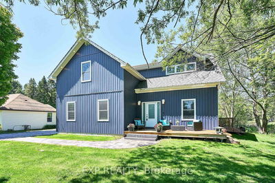 3388 Courtice Rd, Clarington - Courtice