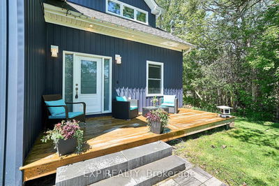 3388 Courtice Rd, Clarington - Courtice image-0-1