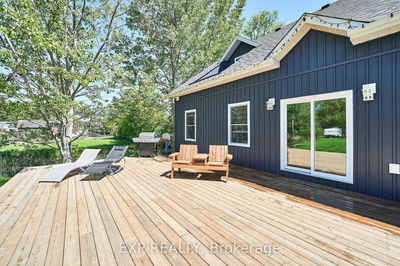 3388 Courtice Rd, Clarington - Courtice image-0-2