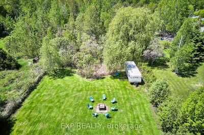 3388 Courtice Rd, Clarington - Courtice image-0-3