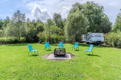 3388 Courtice Rd, Clarington - Courtice image-0-4