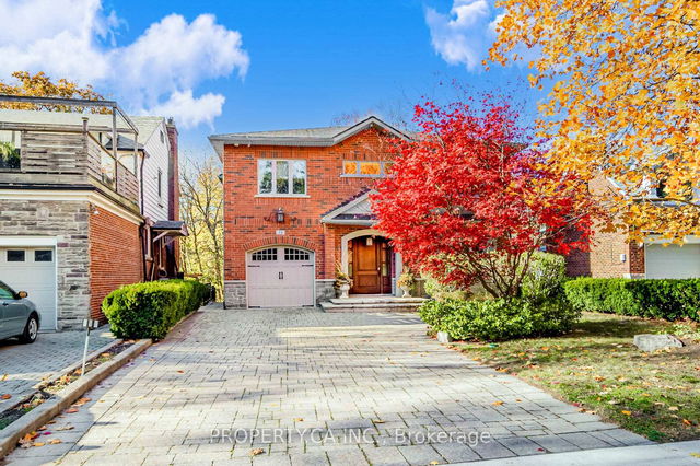 34 Hillside Drive