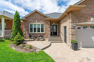 2 Decoe Crt, Clarington - Courtice image-0-1