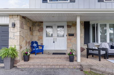 799 Oliva St, Pickering - West Shore image-0-3