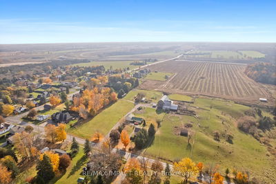 1933 Concession Rd 6 Rd, Clarington - Rural Clarington image-0-3