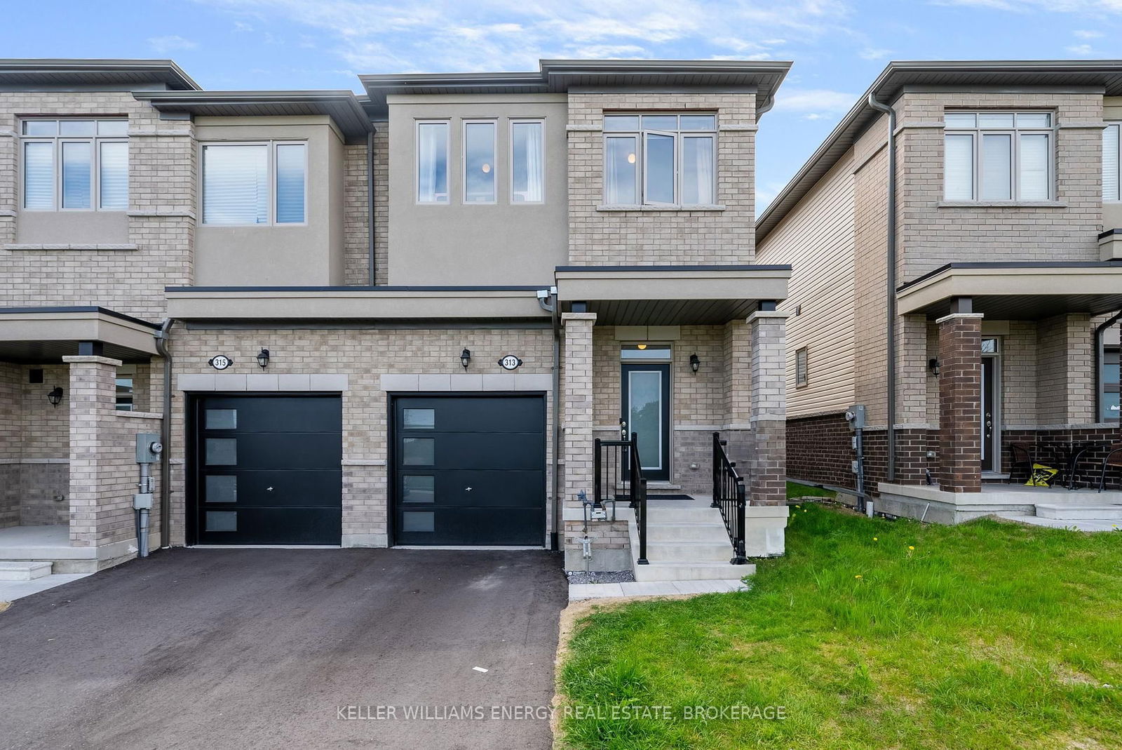 Property at 313 Windfields Farm