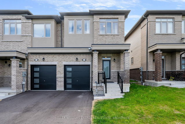 313 Windfields Farm Drive