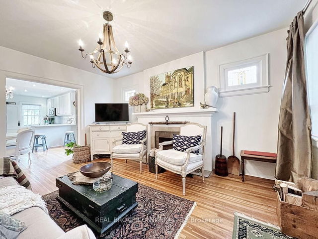 Main - 43 Stanhope Avenue