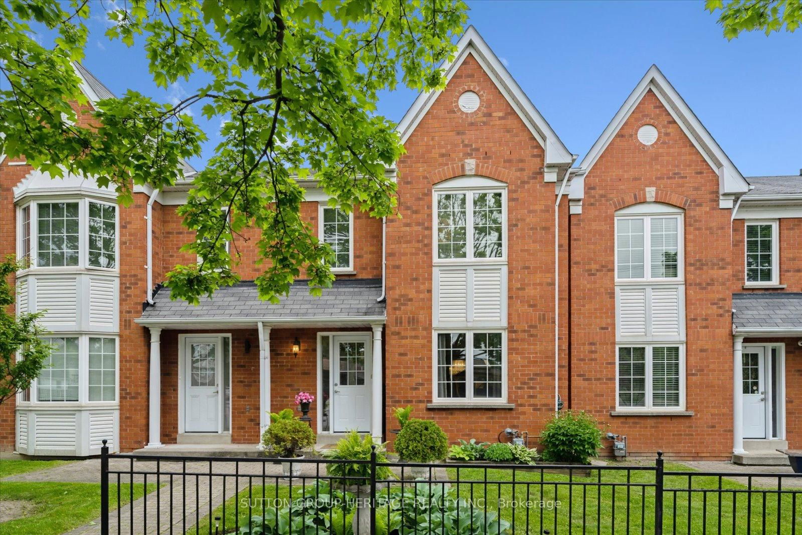 Property at 10 Bassett
