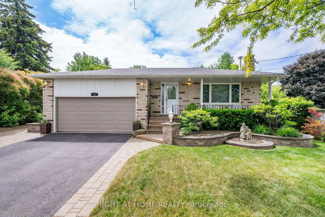 109 Crawforth Street