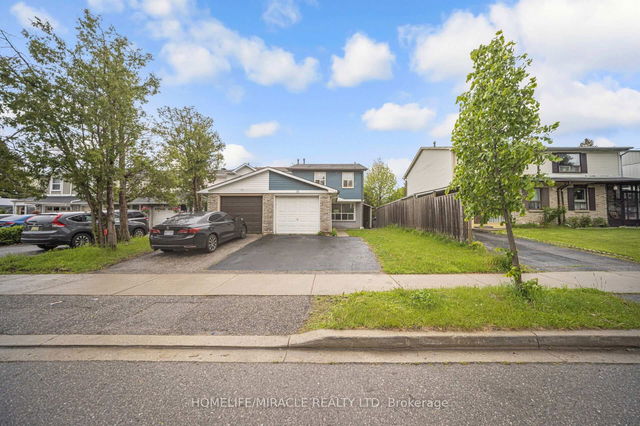 35 Horseley Hill Drive