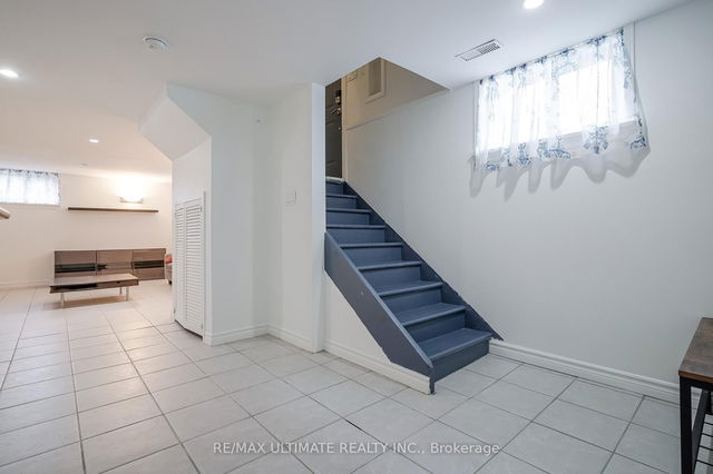 70 Bexhill Avenue