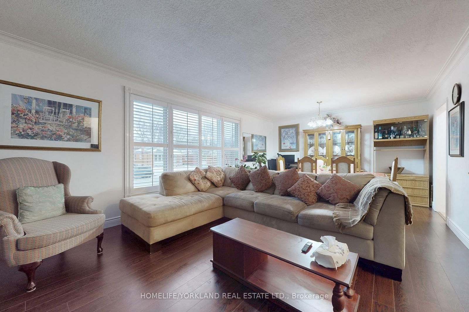 Detached House for sale at 30 Merrian Road, Toronto, Kennedy Park, M1K 3M7 - MLS: E12181782