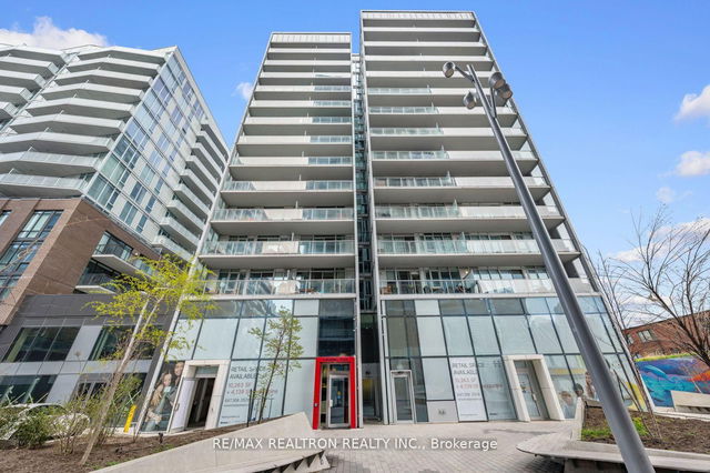 604 - 25 Baseball Place