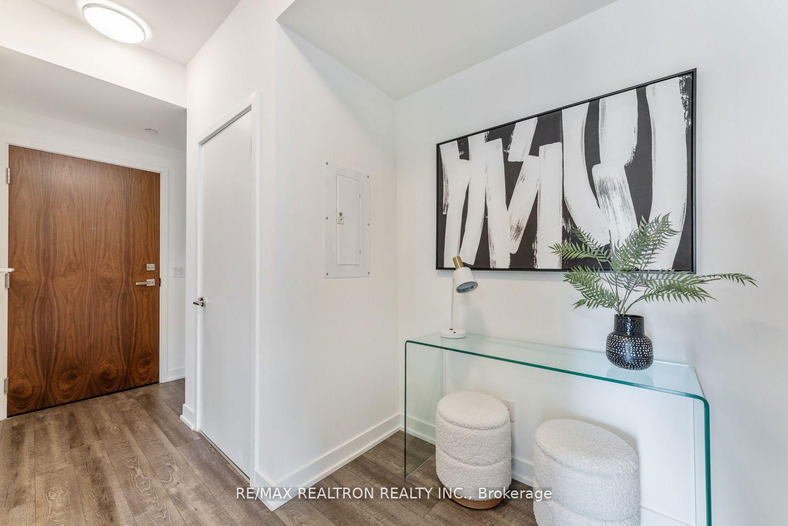 Condo for sale at 604-25 Baseball Place, Toronto, South Riverdale, M4M 0E7 - MLS: E12181791