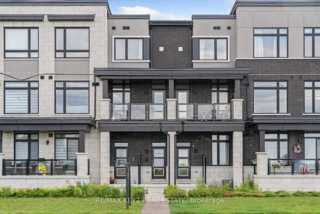 313 - 2550 Castlegate Crossing N/A