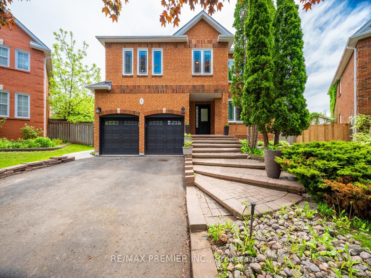 Property at 5 Nurse