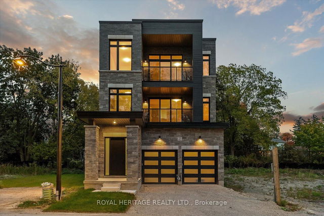 Lot 13 Inverlynn Way