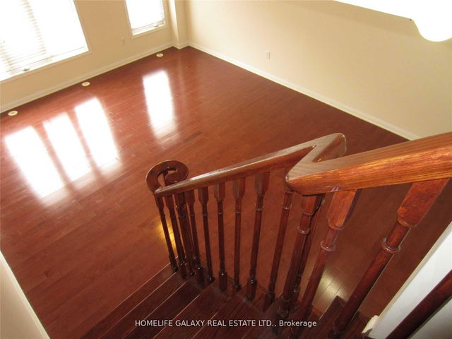 19 Winkler Terrace