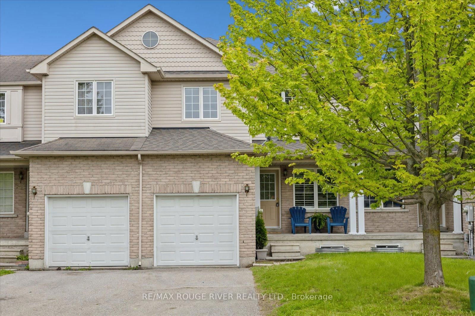 Property at 263 Sprucewood