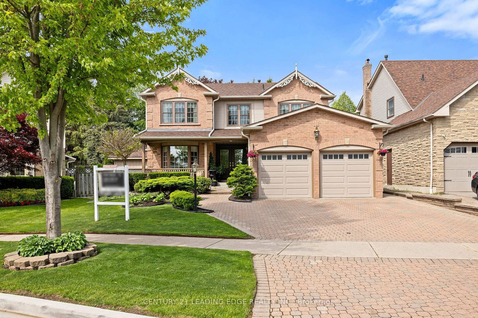 Property at 31 Rothean