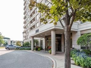 Unit 1412 — 1000 The Esplanade North, Pickering - Town Centre image-0-2