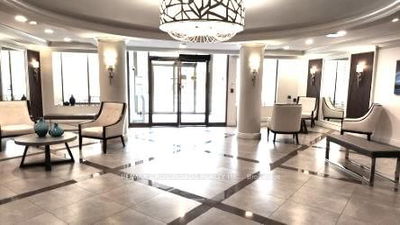Unit 1412 — 1000 The Esplanade North, Pickering - Town Centre image-0-3