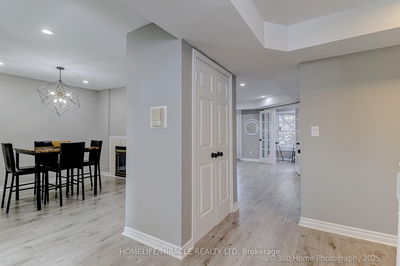 Unit J11 — 1657 Nash Rd, Clarington - Courtice image-0-2