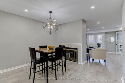 Unit J11 — 1657 Nash Rd, Clarington - Courtice image-0-3