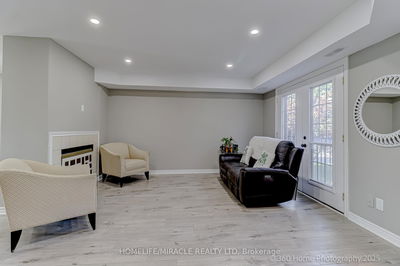 Unit J11 — 1657 Nash Rd, Clarington - Courtice image-0-4