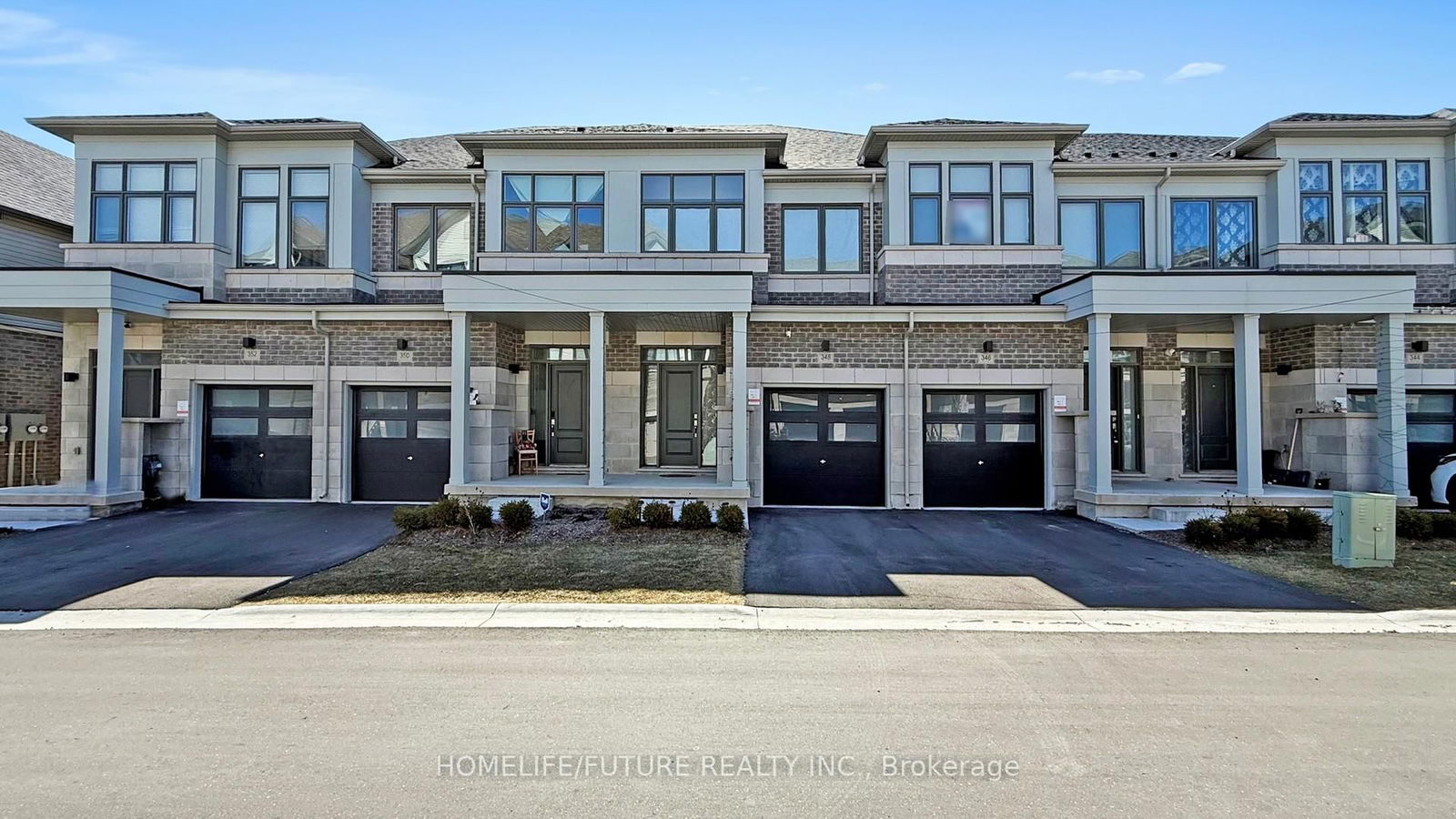 Property at 348 Okanagan