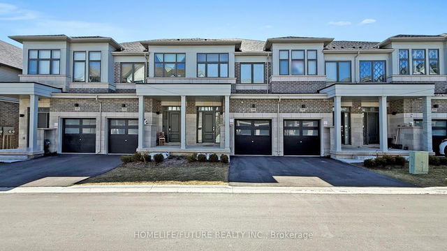 348 Okanagan Path