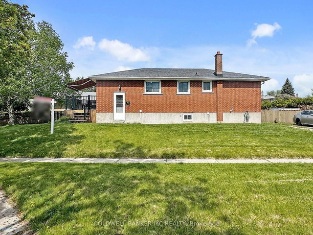 352 Phillip Murray Avenue