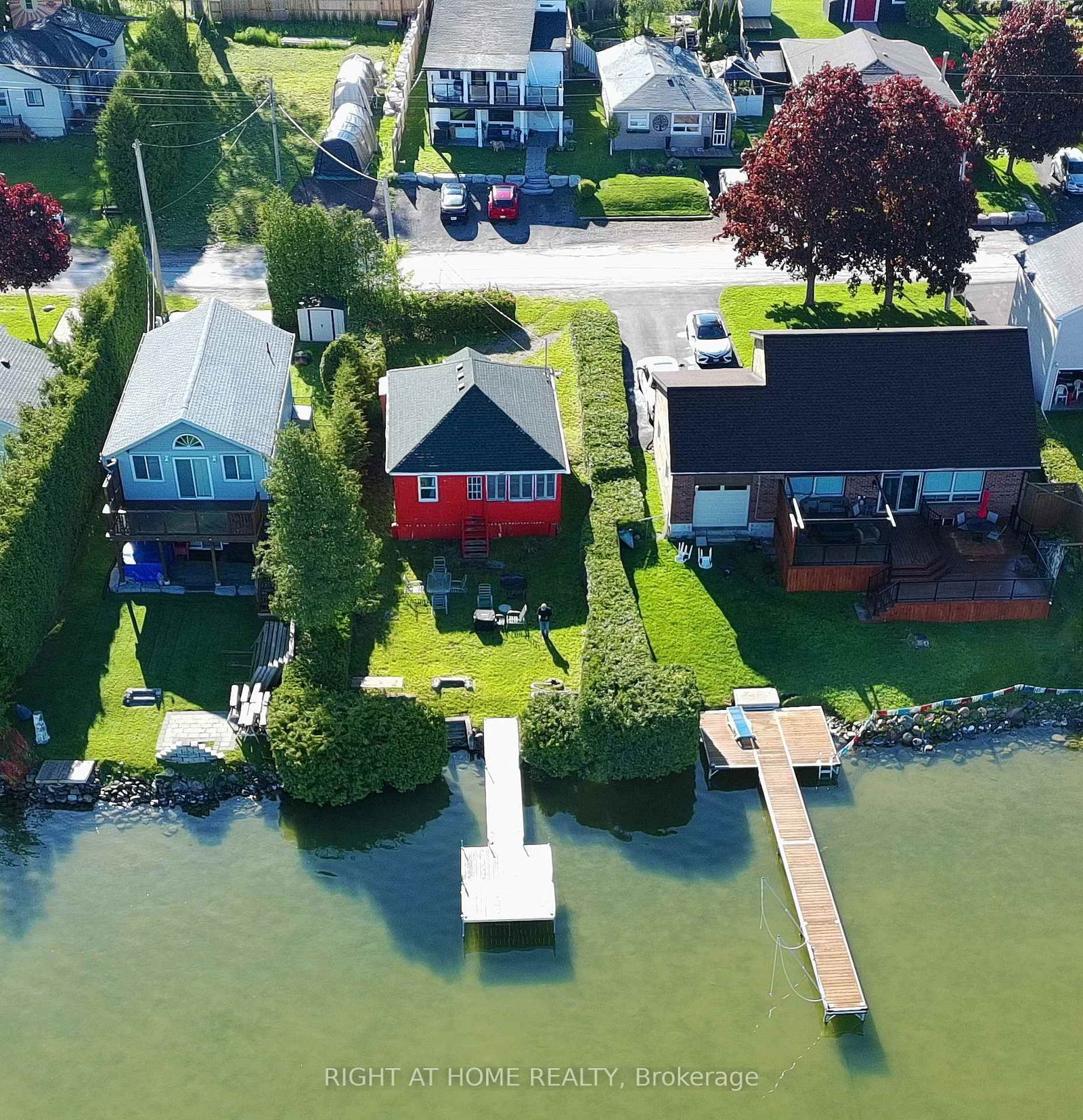 Property at 91 Cedar Grove