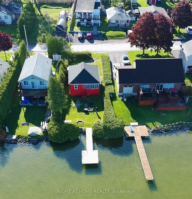 91 Cedar Grove Drive