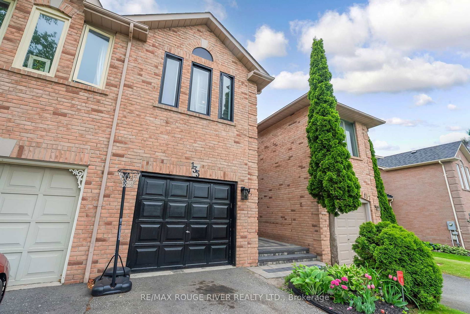 Property at 135 Timber Mill