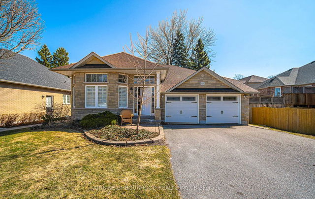 1527 Nash Road