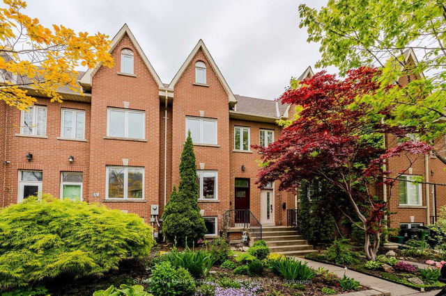 17 Brick Court