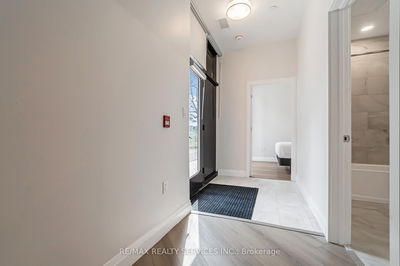 Unit #1 — 30 DEAN PARK Rd, Toronto - Rouge E11 image-0-3