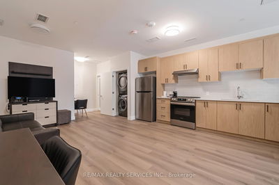 Unit #1 — 30 DEAN PARK Rd, Toronto - Rouge E11 image-0-4